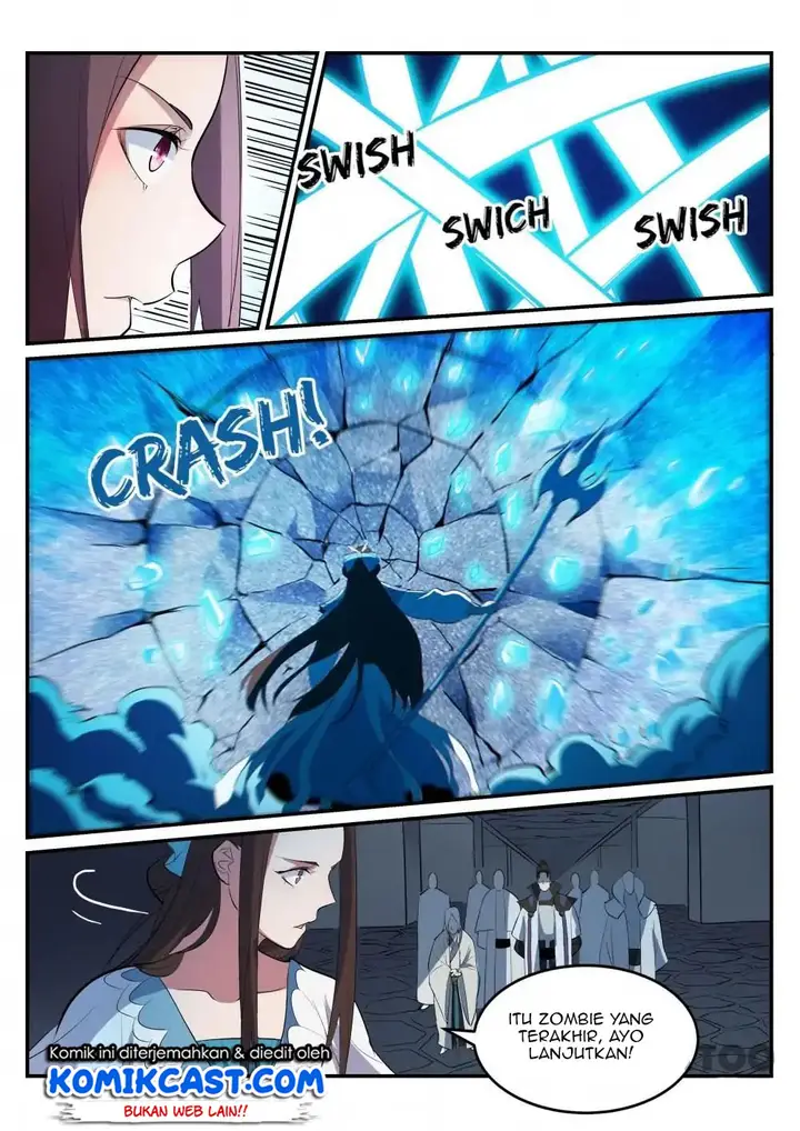 image-komik-apotheosis-chapter-205-8/18