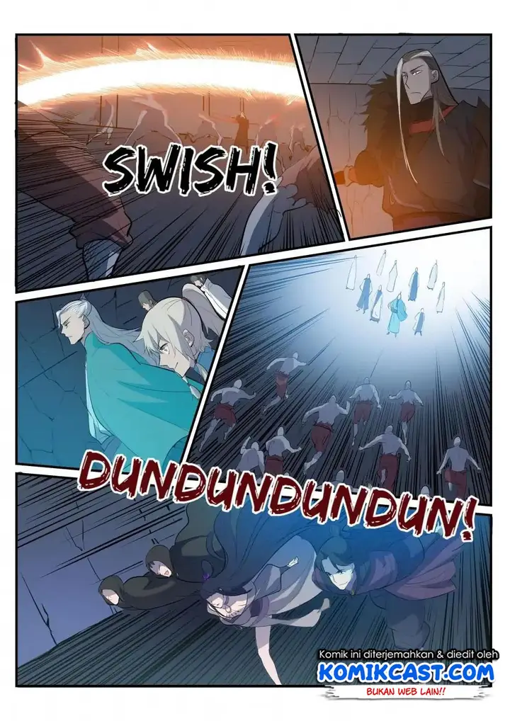 image-komik-apotheosis-chapter-205-9/18