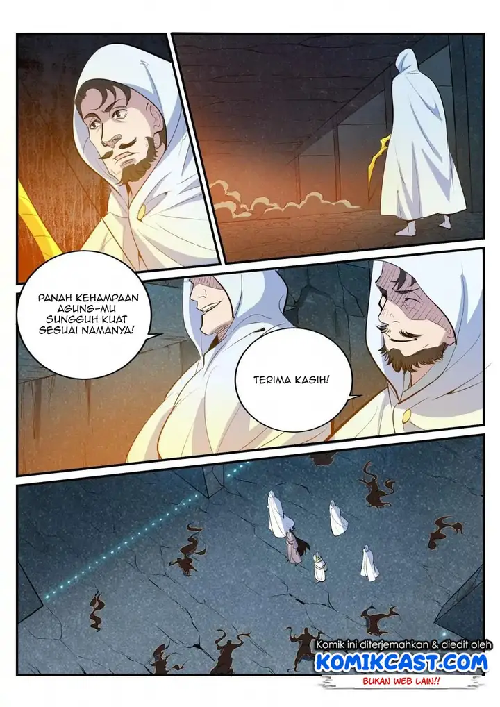 image-komik-apotheosis-chapter-205-11/18