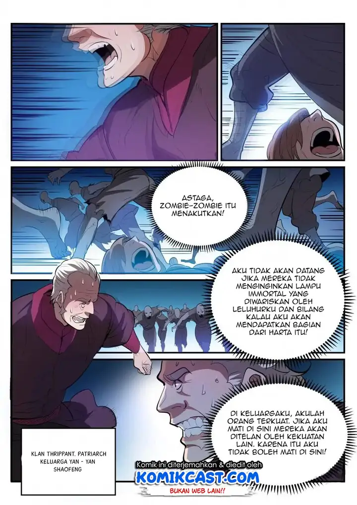 image-komik-apotheosis-chapter-205-12/18