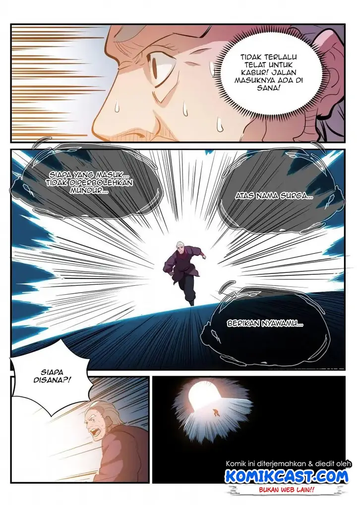 image-komik-apotheosis-chapter-205-13/18