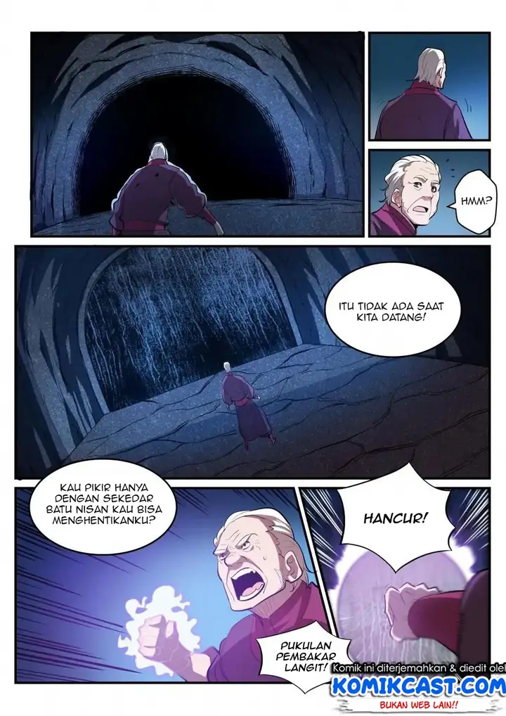 image-komik-apotheosis-chapter-205-14/18