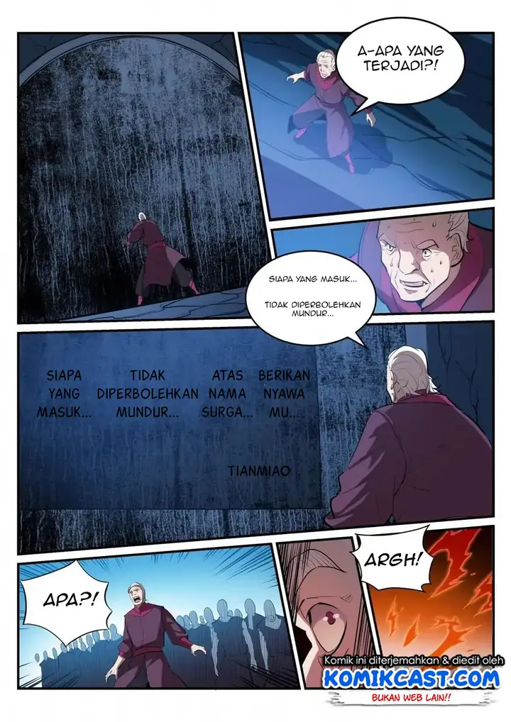 image-komik-apotheosis-chapter-205-15/18
