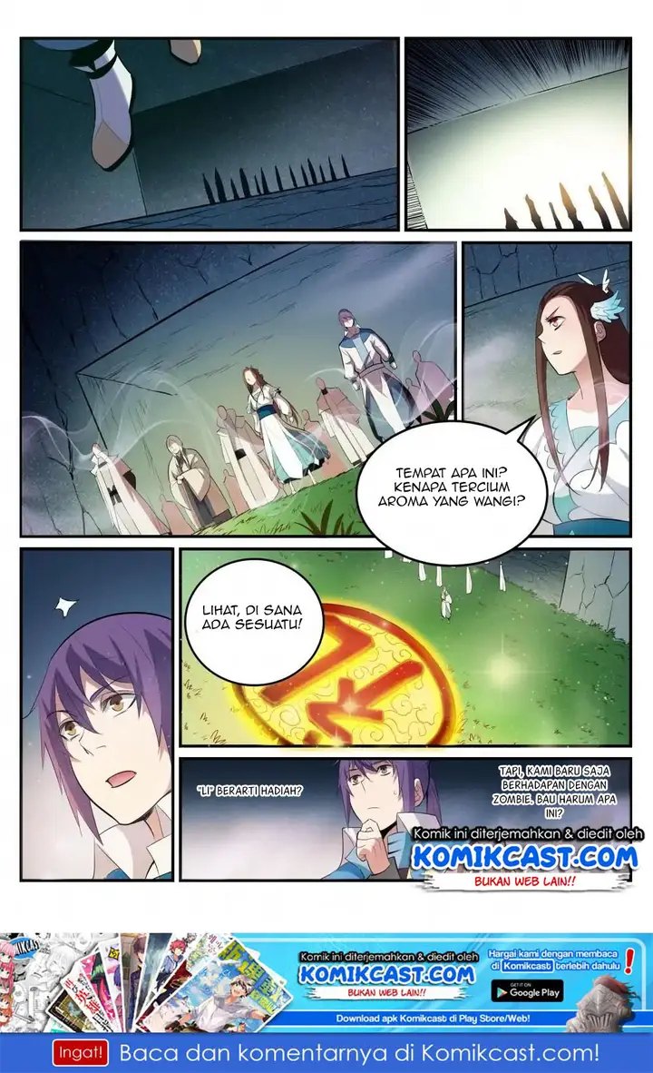 image-komik-apotheosis-chapter-205-16/18