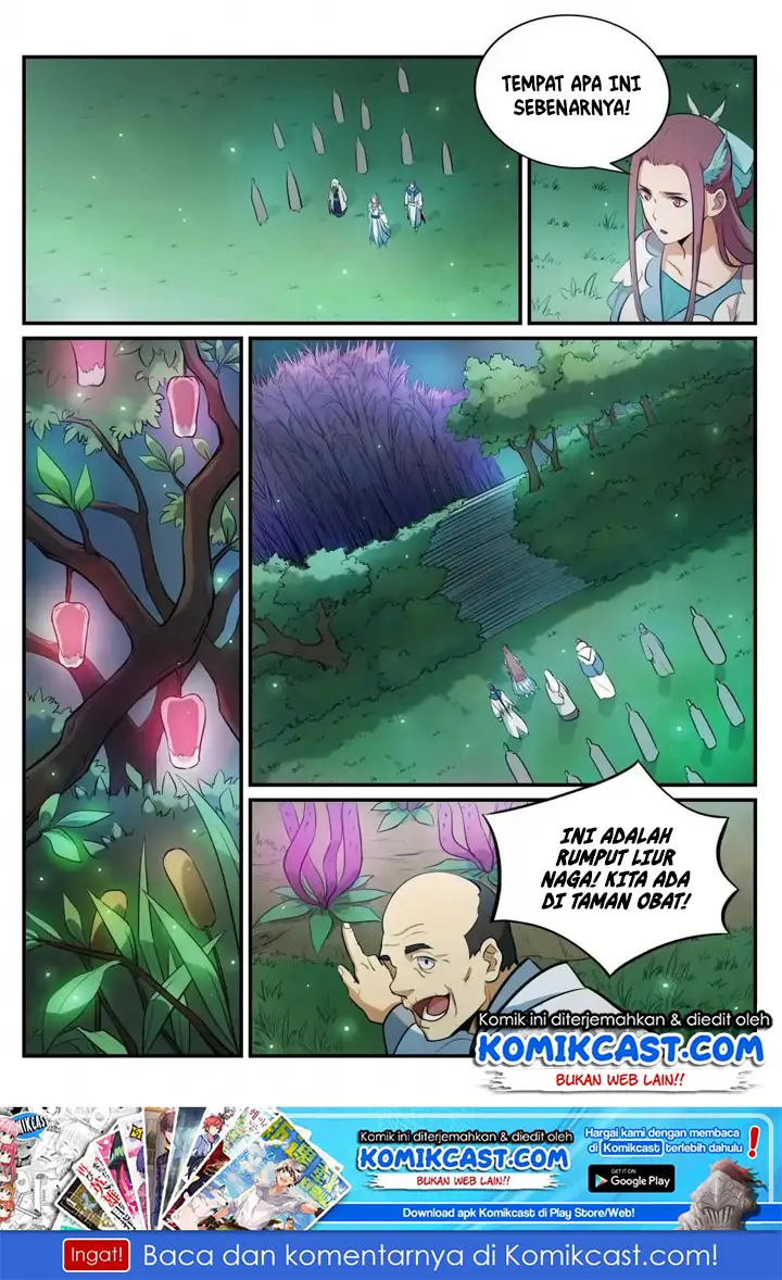 image-komik-apotheosis-chapter-206-2/18