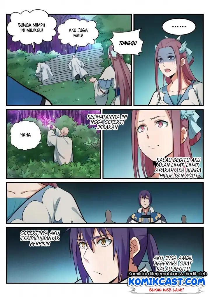 image-komik-apotheosis-chapter-206-3/18