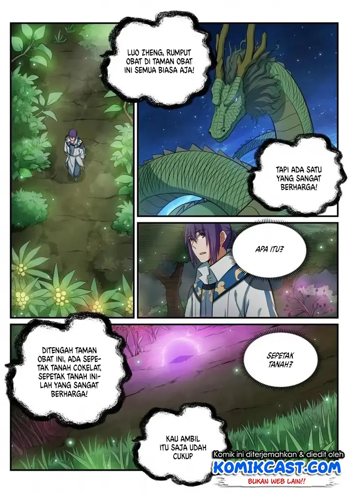 image-komik-apotheosis-chapter-206-4/18