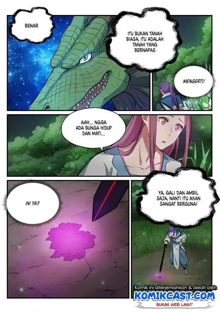 image-komik-apotheosis-chapter-206-5/18