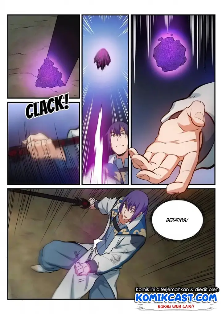 image-komik-apotheosis-chapter-206-6/18