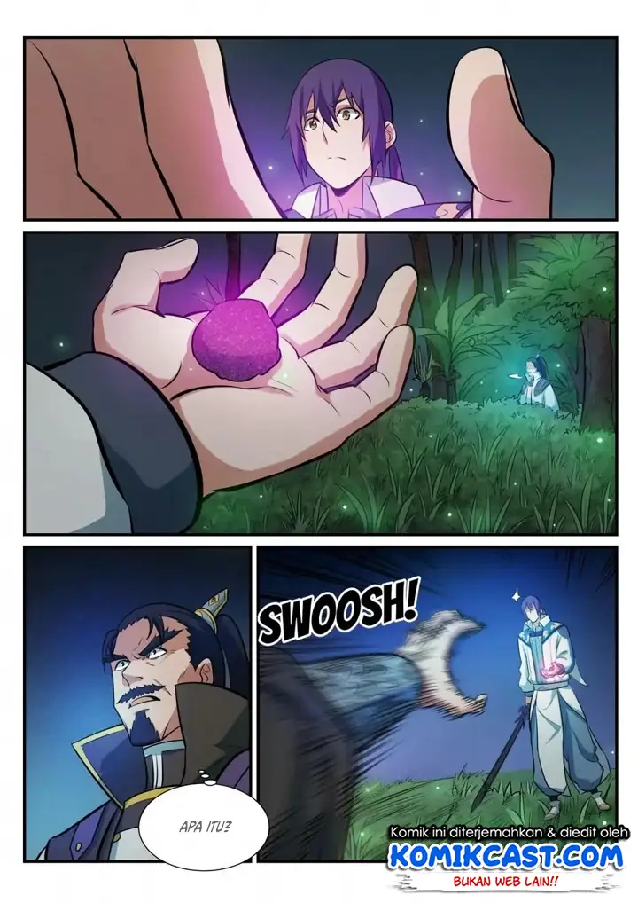 image-komik-apotheosis-chapter-206-7/18
