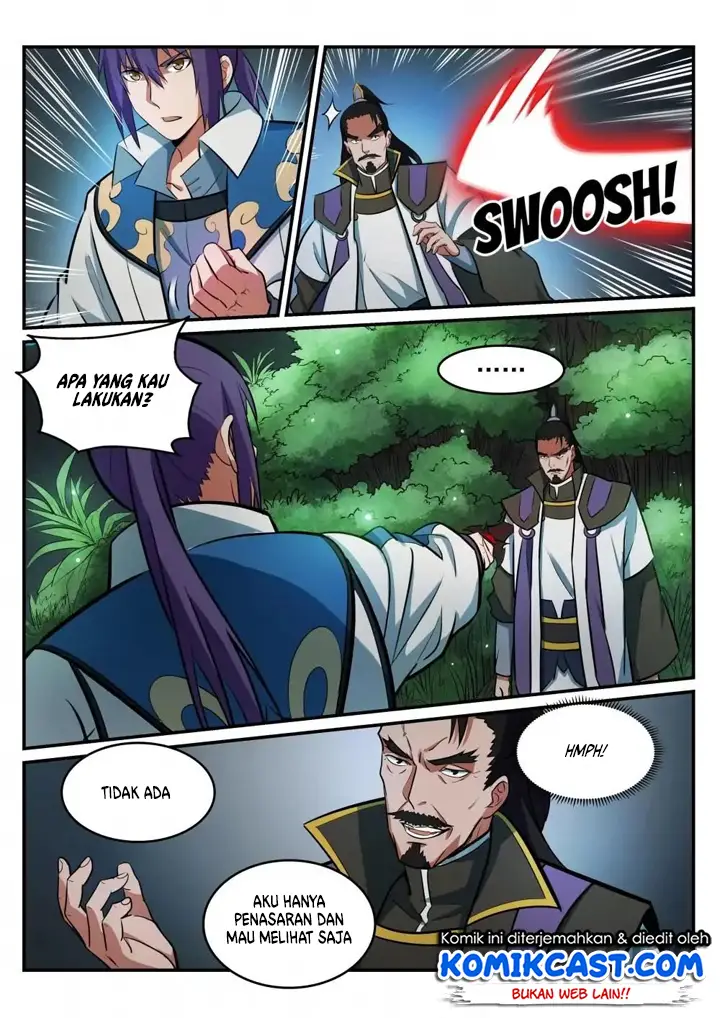 image-komik-apotheosis-chapter-206-8/18