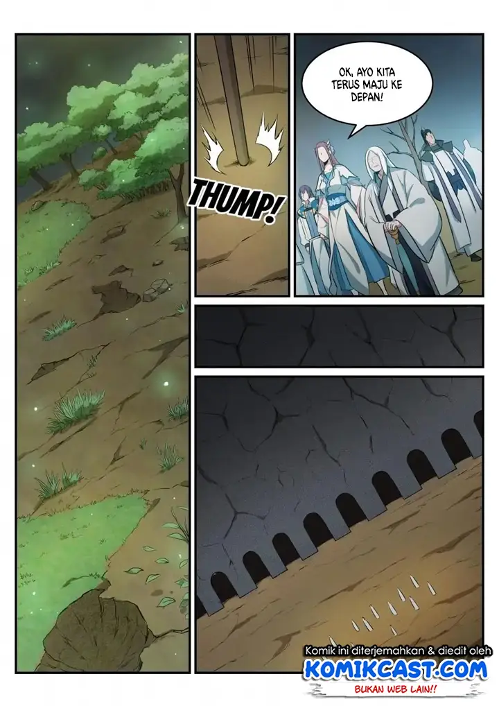 image-komik-apotheosis-chapter-206-9/18