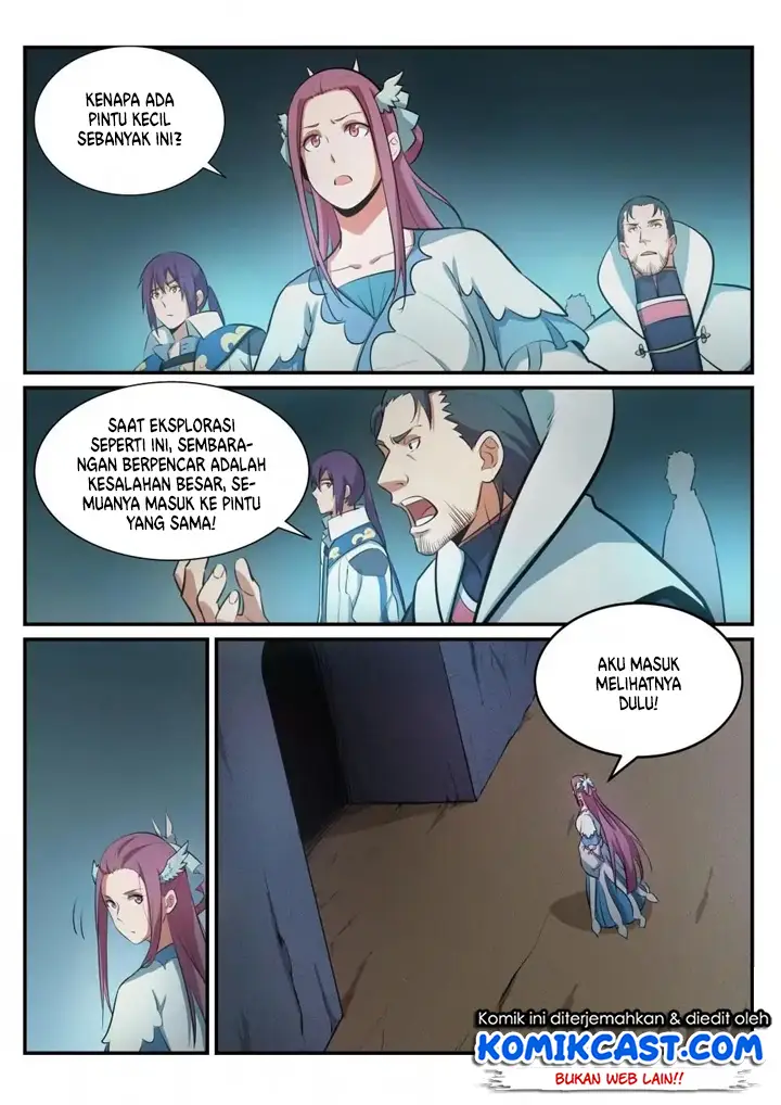 image-komik-apotheosis-chapter-206-10/18