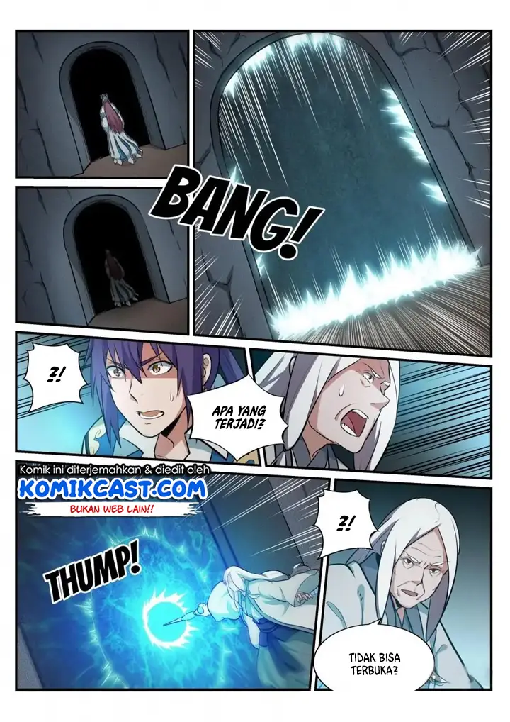 image-komik-apotheosis-chapter-206-11/18