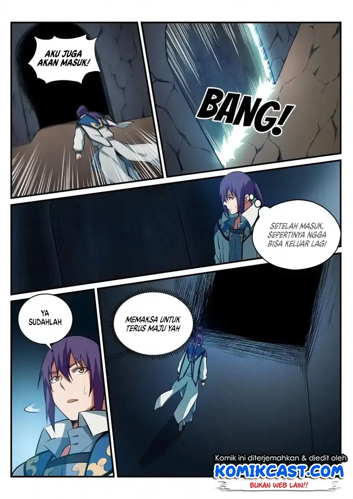 image-komik-apotheosis-chapter-206-12/18