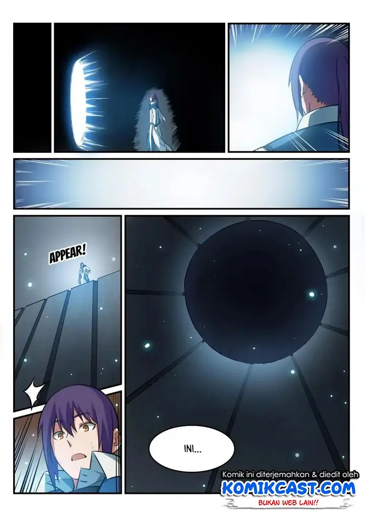 image-komik-apotheosis-chapter-206-13/18
