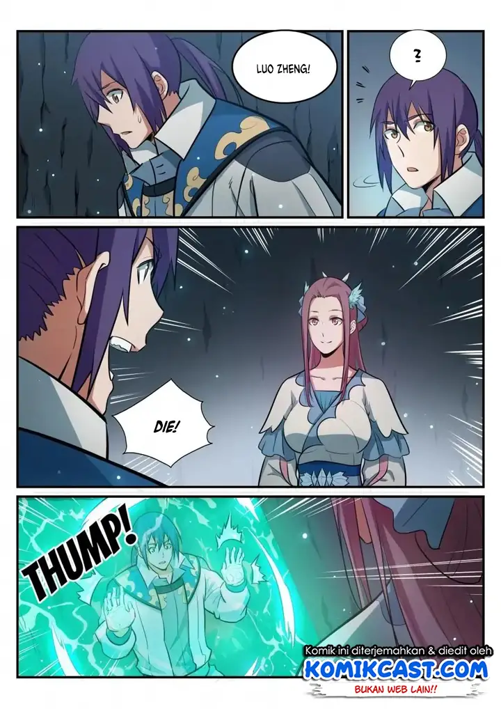 image-komik-apotheosis-chapter-206-14/18