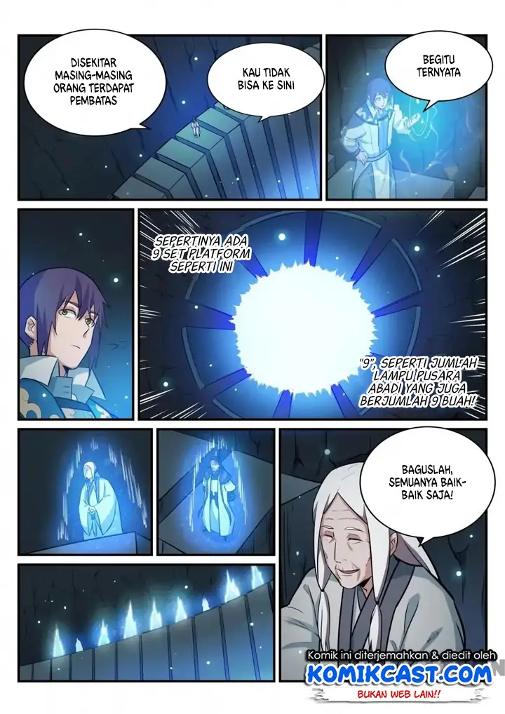 image-komik-apotheosis-chapter-206-15/18