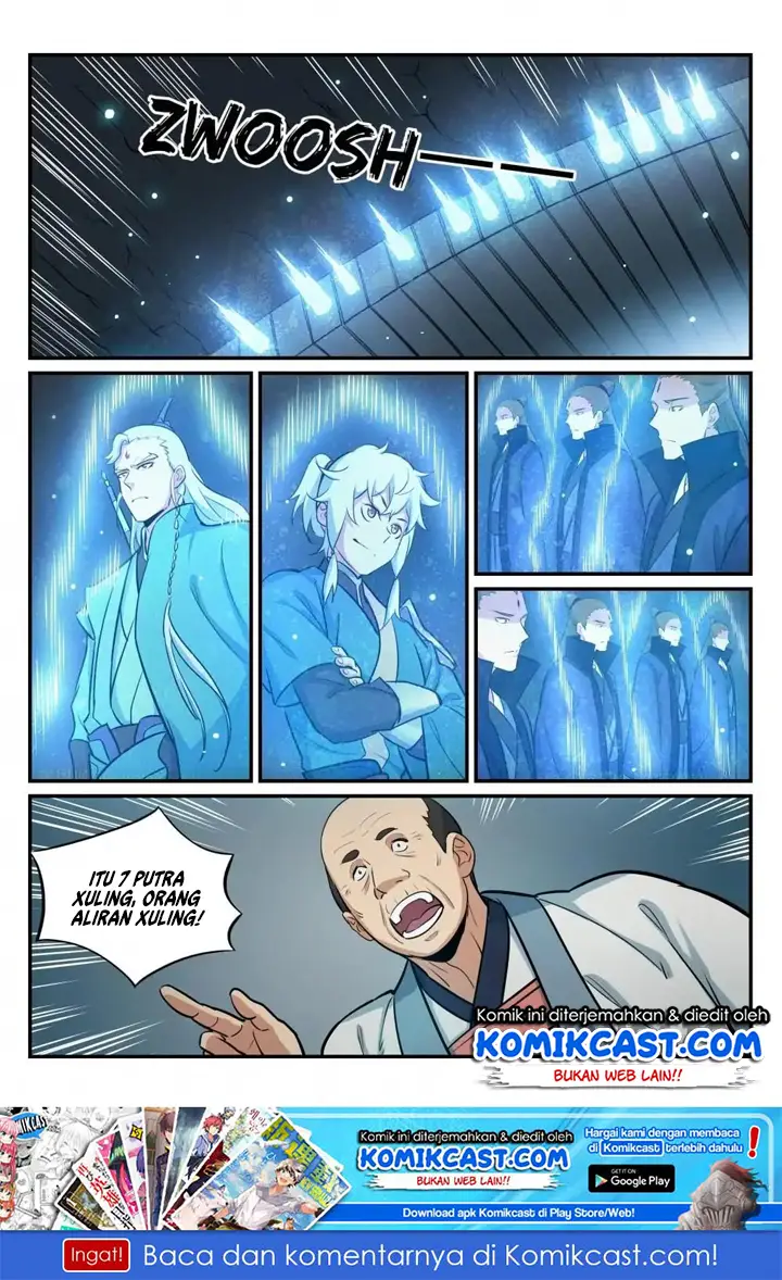 image-komik-apotheosis-chapter-206-16/18