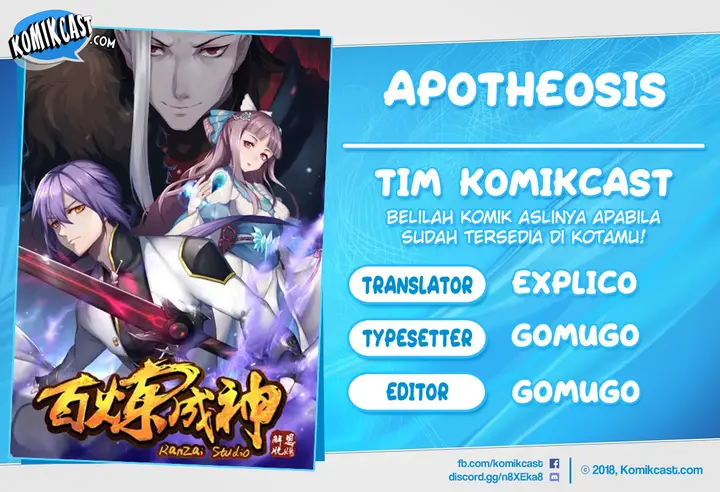 image-komik-apotheosis-chapter-207-0/18