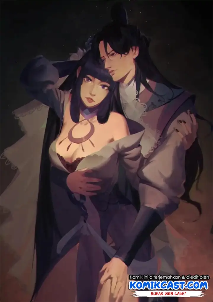 image-komik-apotheosis-chapter-207-1/18