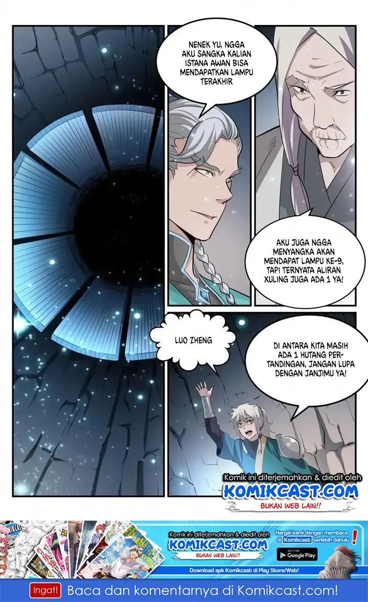 image-komik-apotheosis-chapter-207-2/18