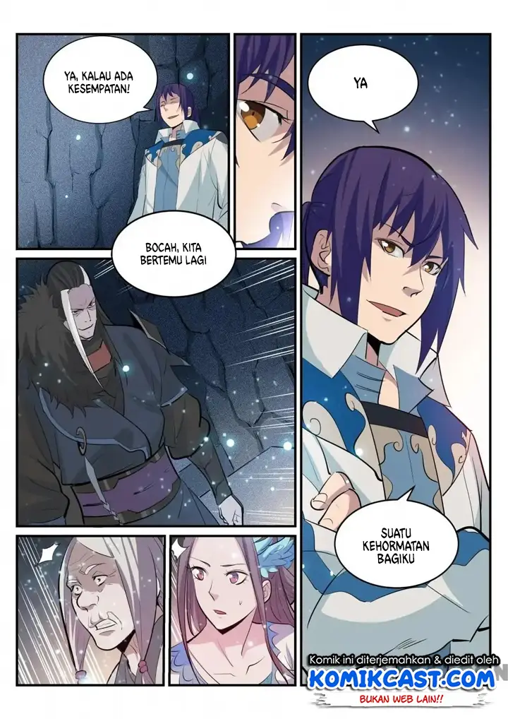 image-komik-apotheosis-chapter-207-3/18