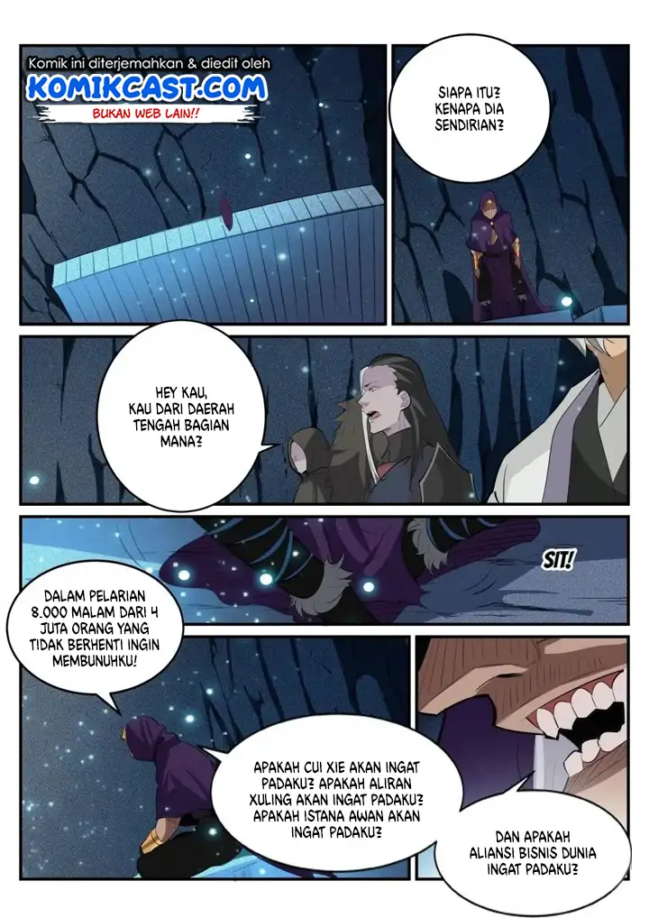 image-komik-apotheosis-chapter-207-5/18