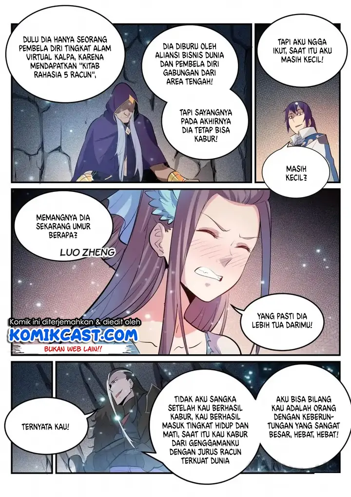 image-komik-apotheosis-chapter-207-7/18