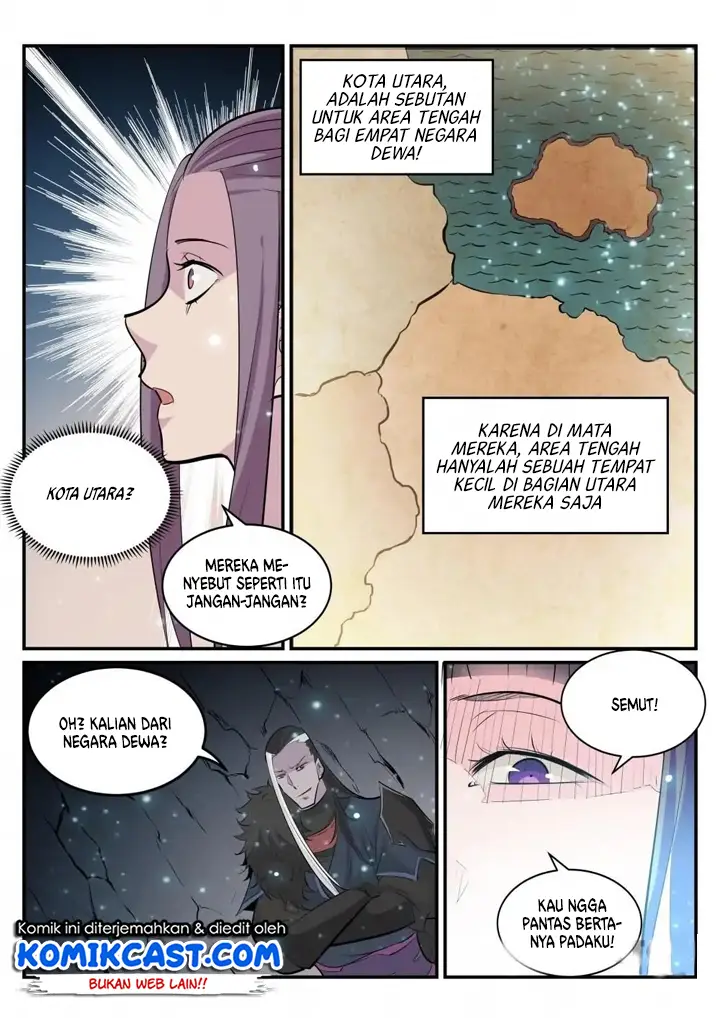 image-komik-apotheosis-chapter-207-9/18