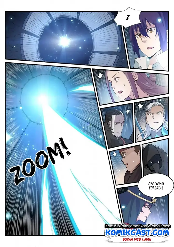 image-komik-apotheosis-chapter-207-12/18