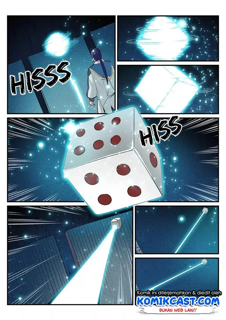 image-komik-apotheosis-chapter-207-13/18