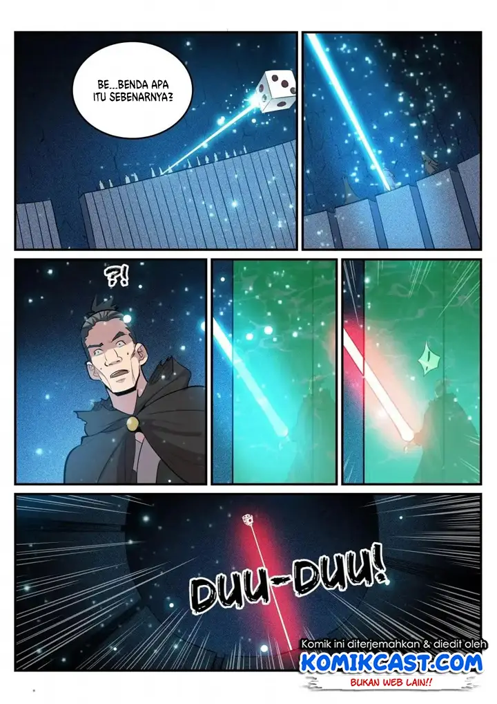 image-komik-apotheosis-chapter-207-14/18