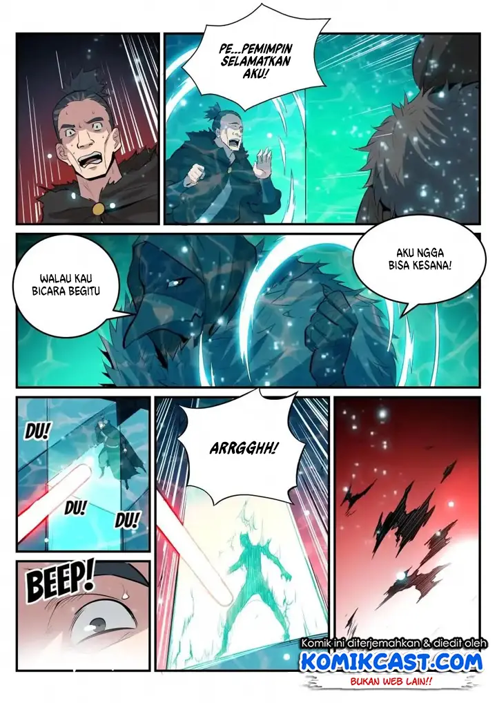 image-komik-apotheosis-chapter-207-15/18