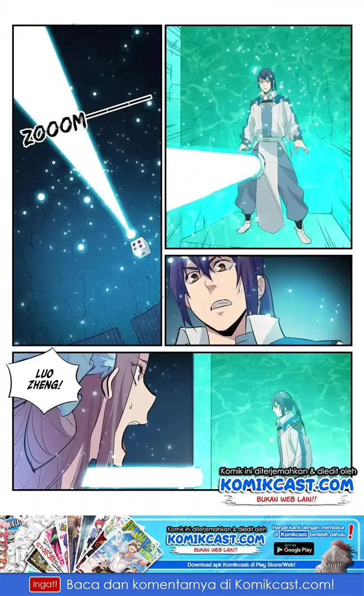 image-komik-apotheosis-chapter-208-2/18