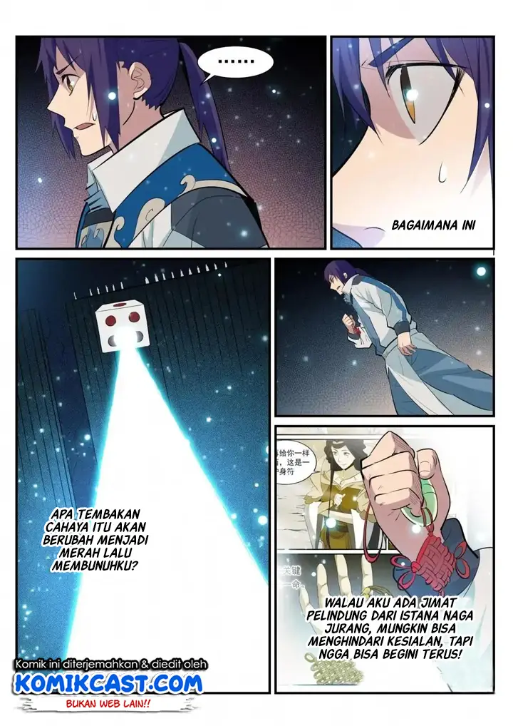 image-komik-apotheosis-chapter-208-3/18