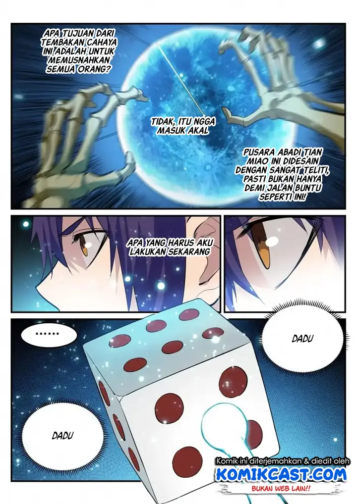 image-komik-apotheosis-chapter-208-4/18