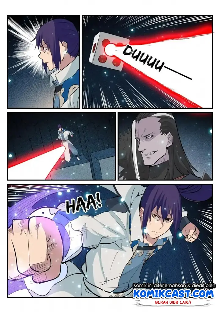 image-komik-apotheosis-chapter-208-5/18