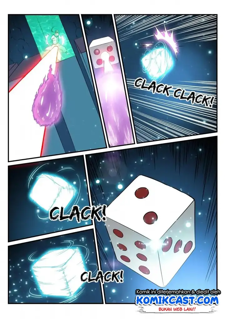 image-komik-apotheosis-chapter-208-6/18
