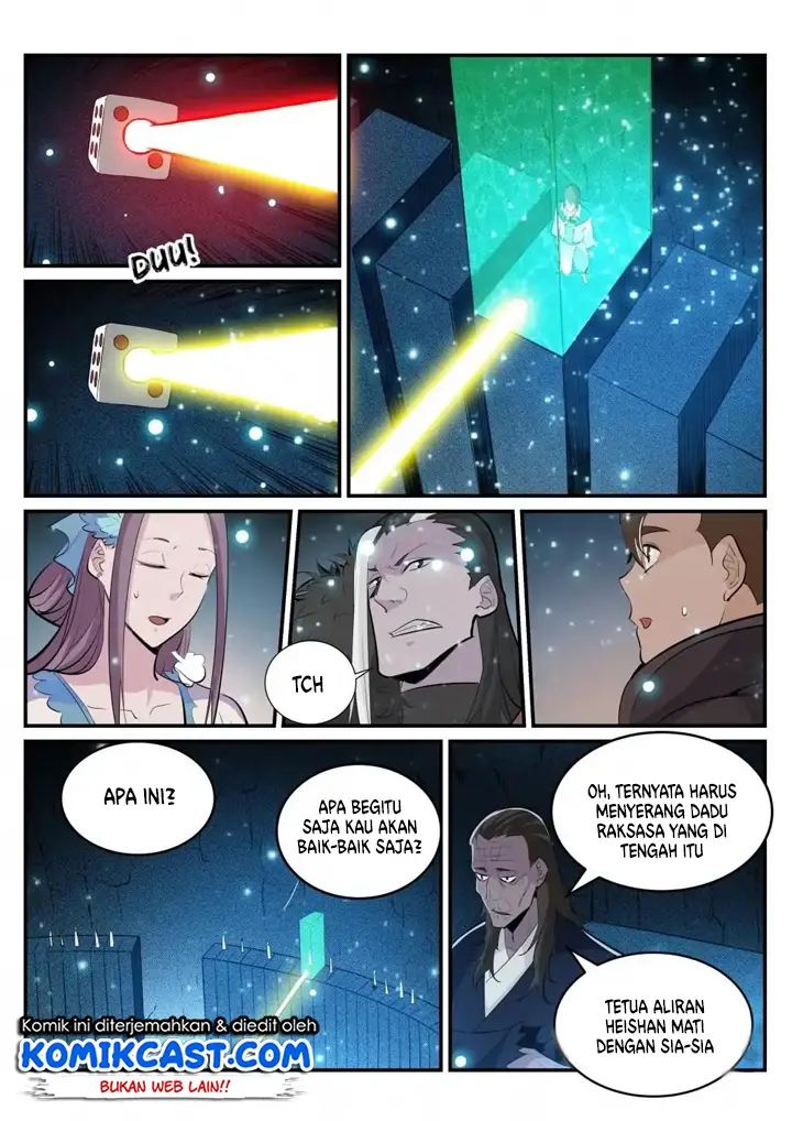image-komik-apotheosis-chapter-208-7/18