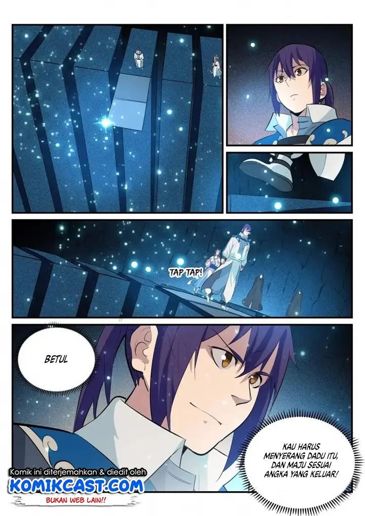 image-komik-apotheosis-chapter-208-8/18