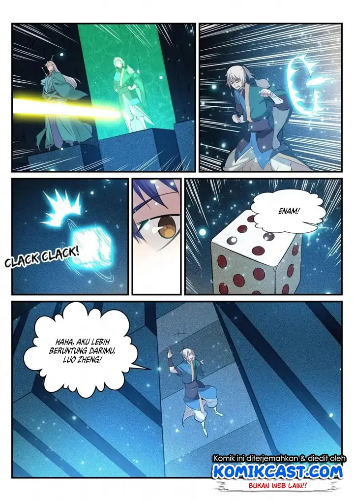 image-komik-apotheosis-chapter-208-9/18