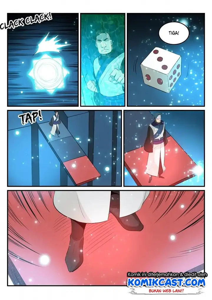 image-komik-apotheosis-chapter-208-10/18