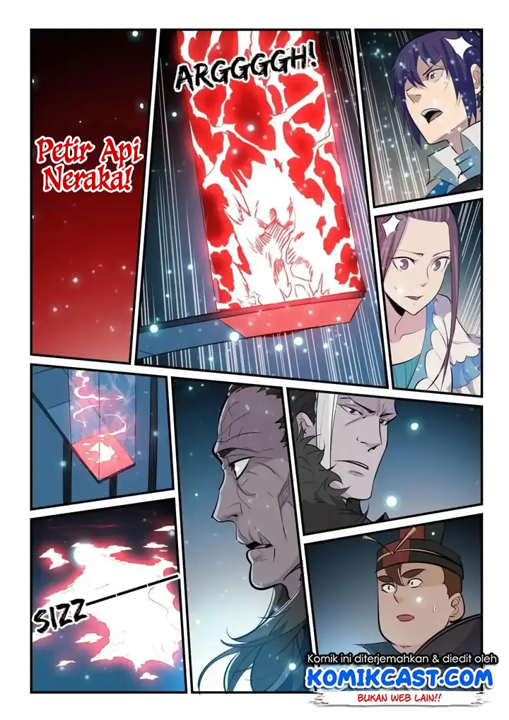 image-komik-apotheosis-chapter-208-11/18