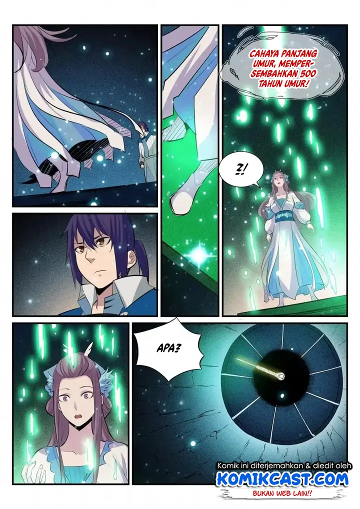 image-komik-apotheosis-chapter-208-12/18