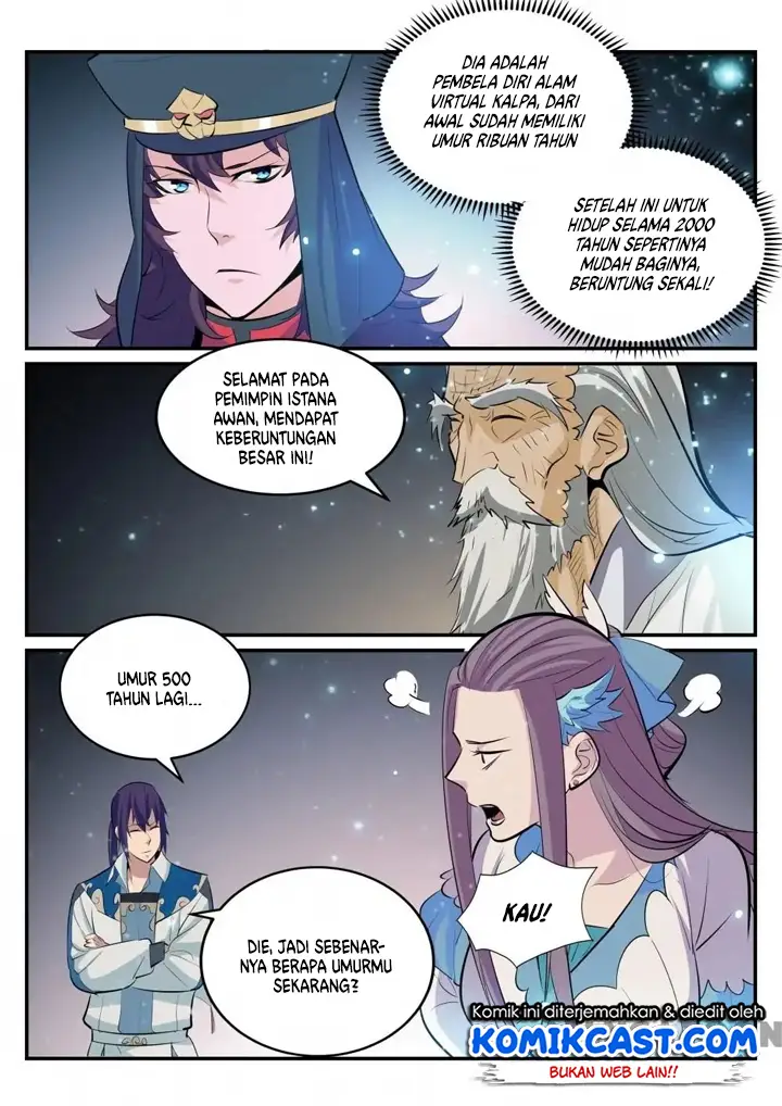 image-komik-apotheosis-chapter-208-13/18