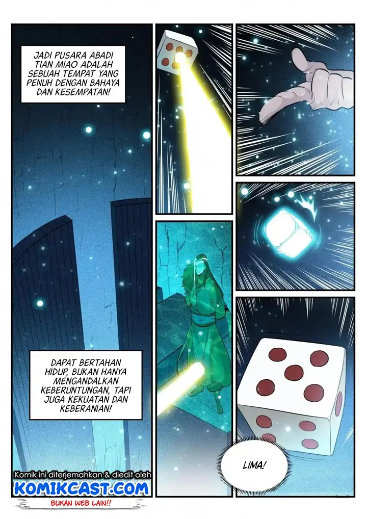 image-komik-apotheosis-chapter-208-14/18