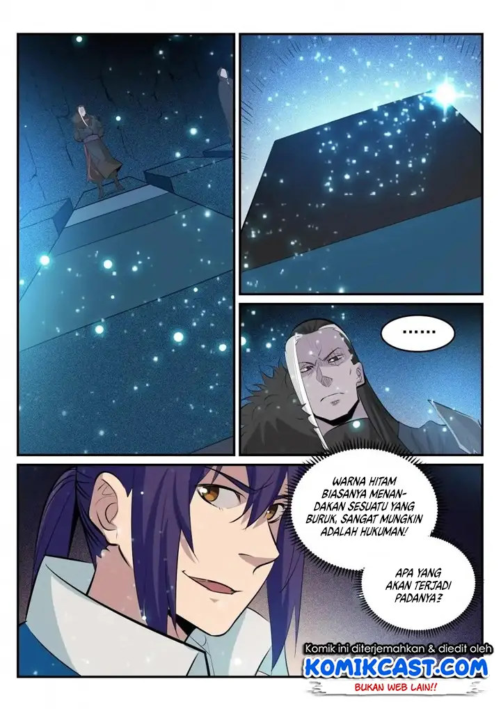 image-komik-apotheosis-chapter-208-15/18