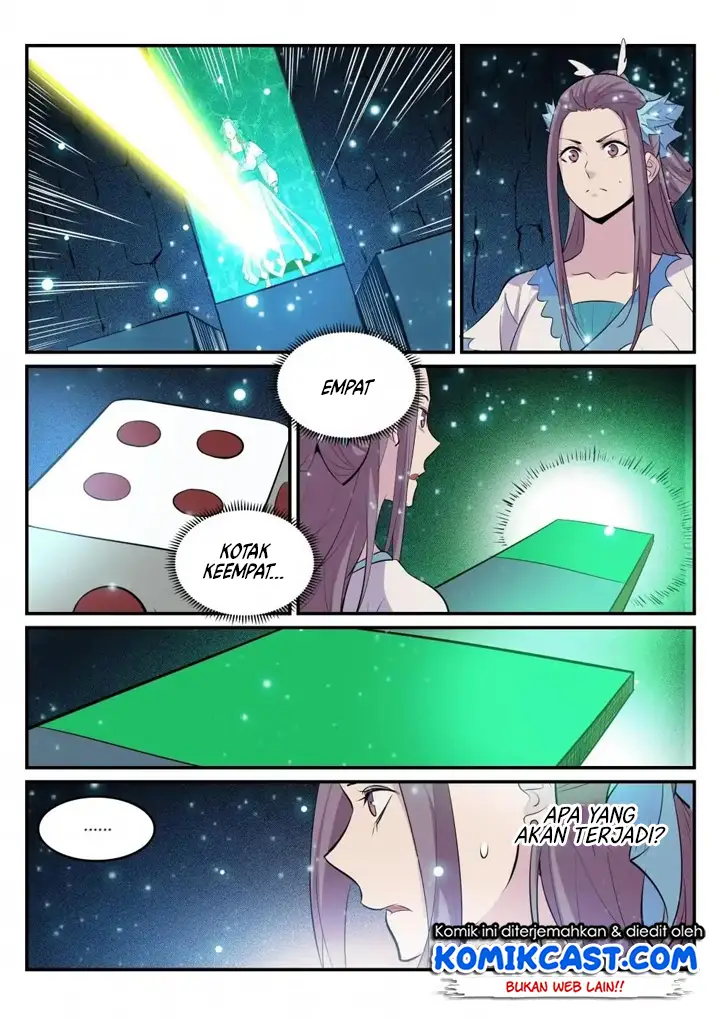 image-komik-apotheosis-chapter-208-16/18