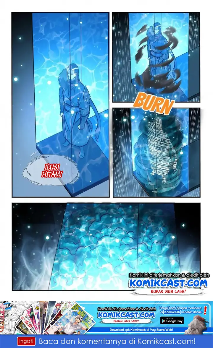 image-komik-apotheosis-chapter-209-2/18